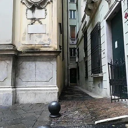 Spinola